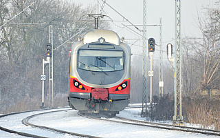 Opóźnione pociągi to już norma. Dlaczego tak jest i co na to pasażerowie? Opóźnione pociągi to już norma. Dlaczego tak jest i co na to pasażerowie?